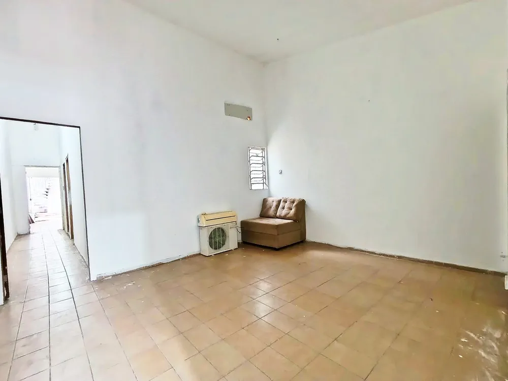 Casa, 3 quartos, 160 m² - Foto 2