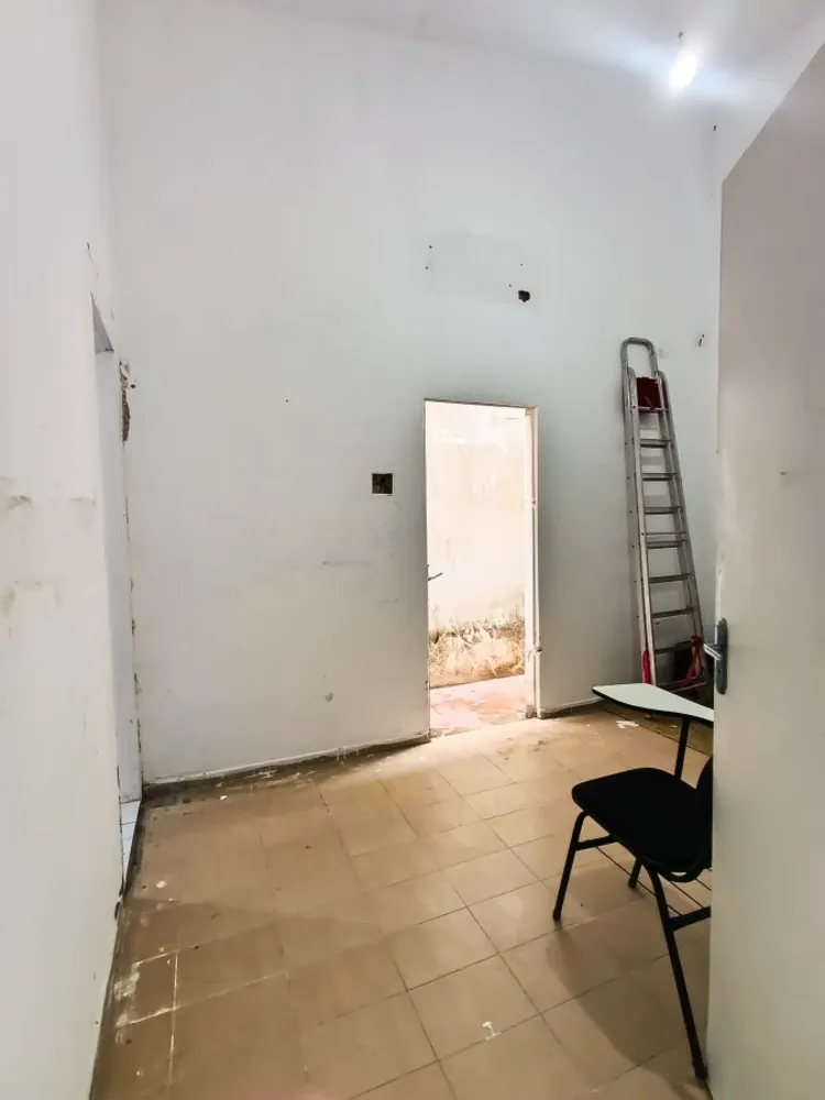 Casa, 3 quartos, 160 m² - Foto 8