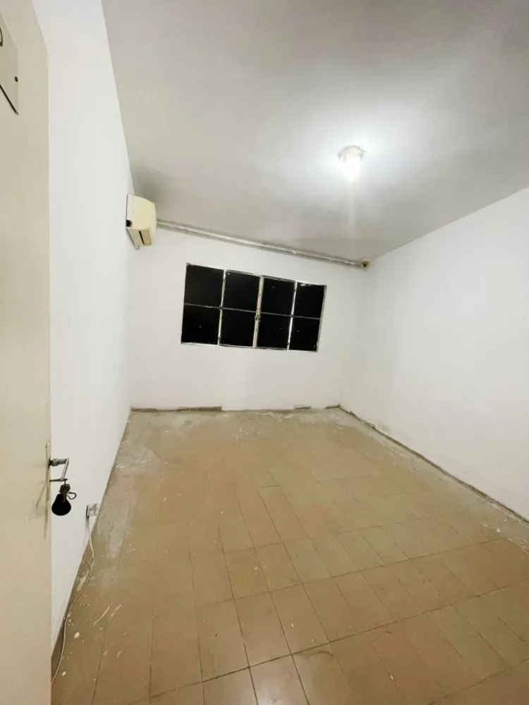 Casa, 3 quartos, 160 m² - Foto 4
