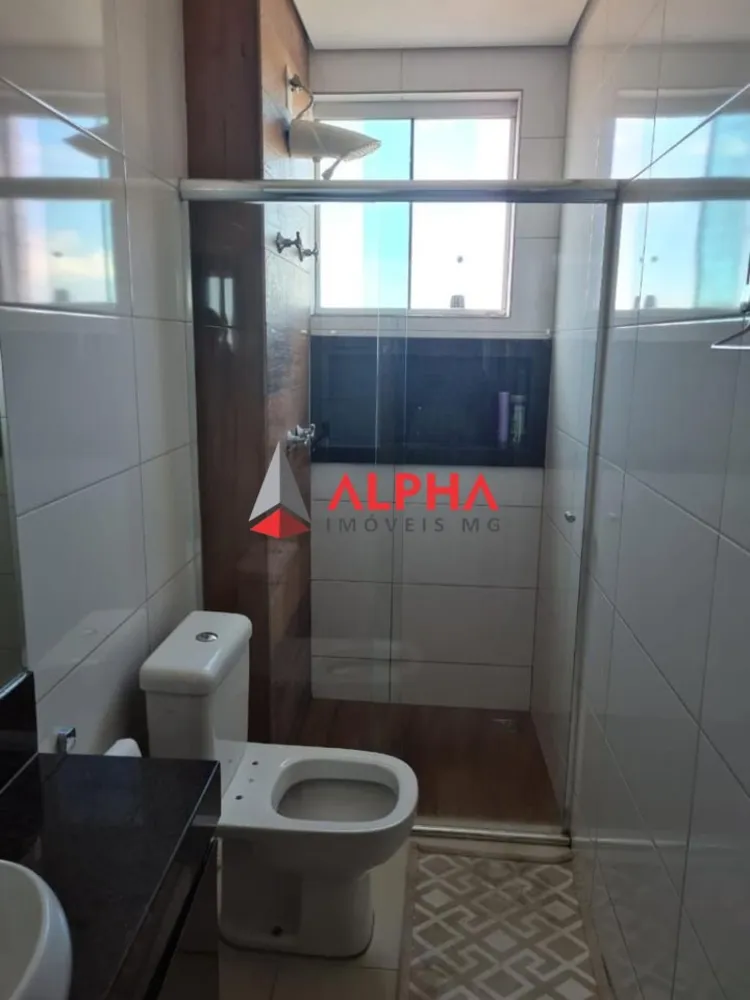 Apartamento, 3 quartos, 200 m² - Foto 6