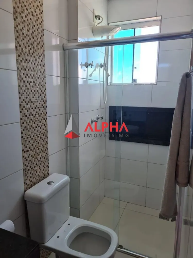 Apartamento, 3 quartos, 200 m² - Foto 10