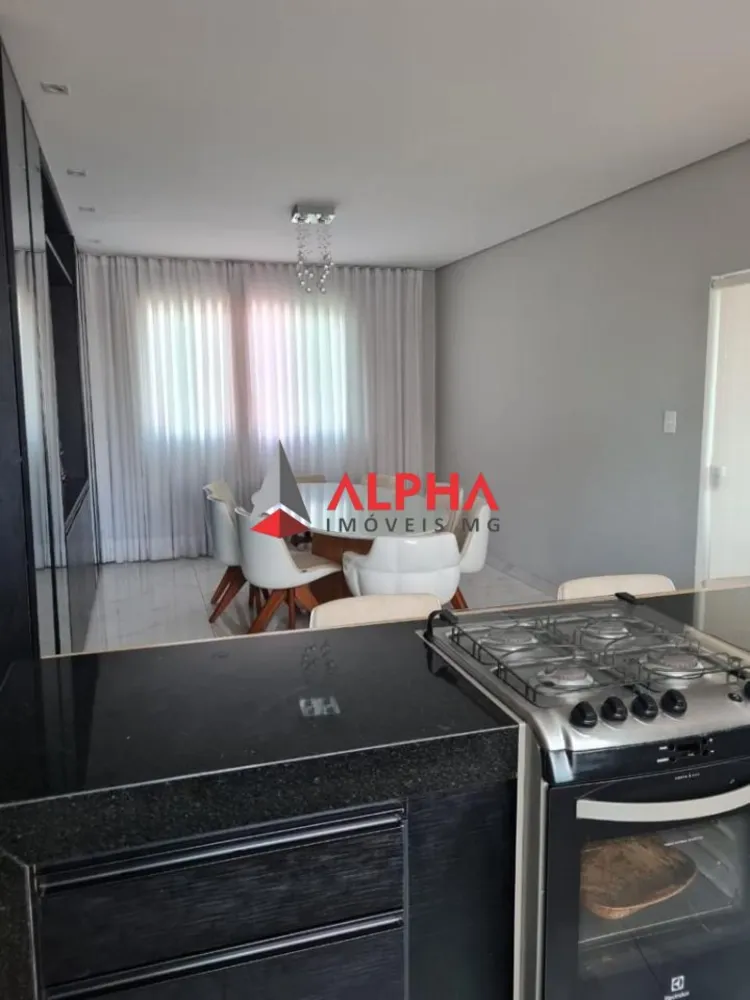 Apartamento, 3 quartos, 200 m² - Foto 14