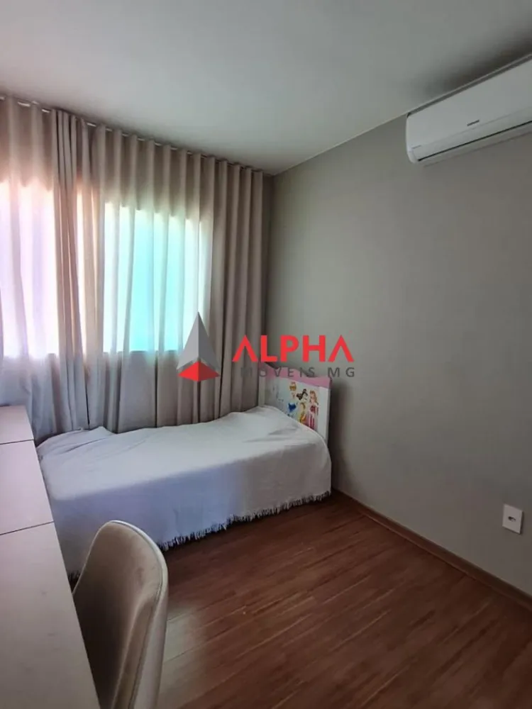 Apartamento, 3 quartos, 200 m² - Foto 13