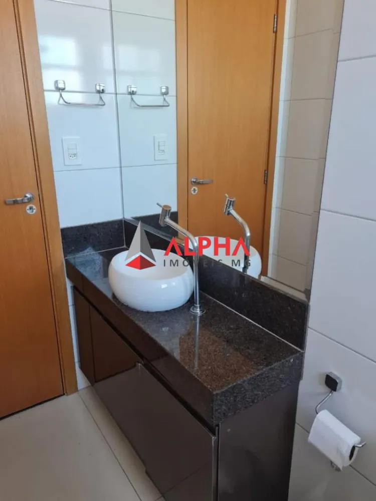 Apartamento, 3 quartos, 200 m² - Foto 7