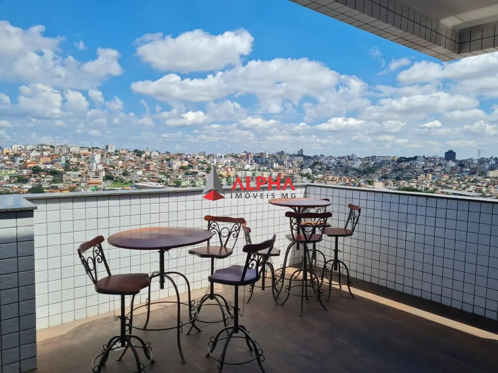 Apartamento, 3 quartos, 200 m² - Foto 19