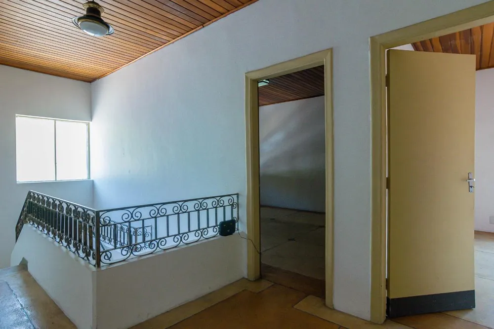 Loja-Salão, 430 m² - Foto 4