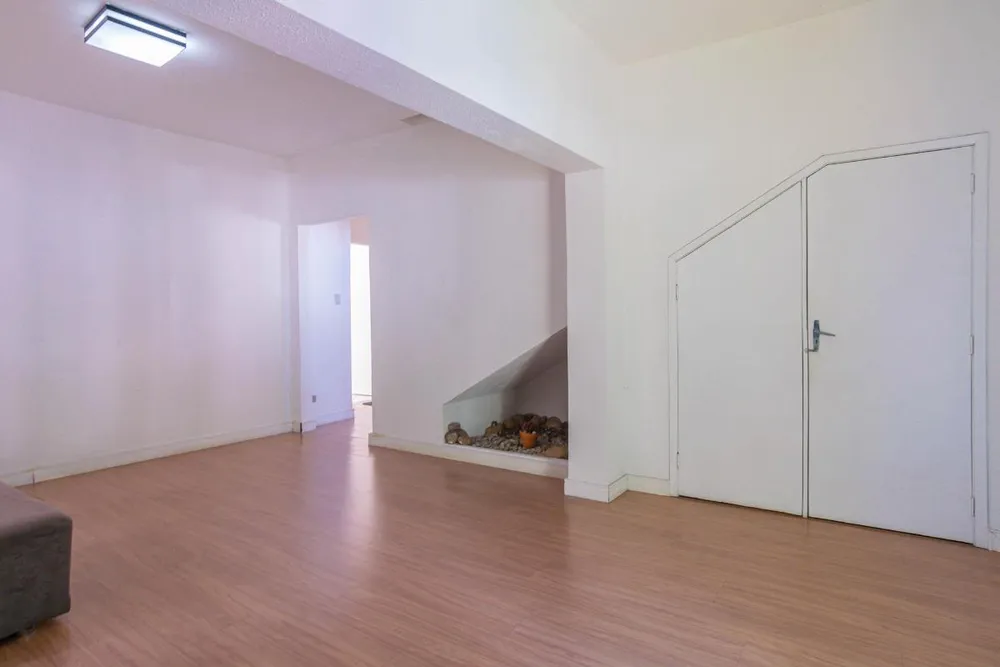Loja-Salão, 430 m² - Foto 2