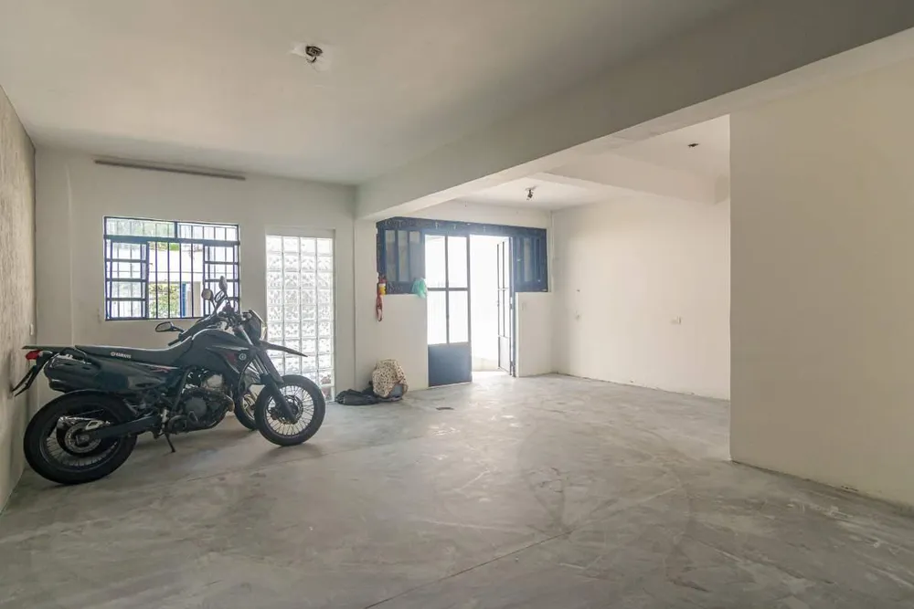 Loja-Salão, 430 m² - Foto 7