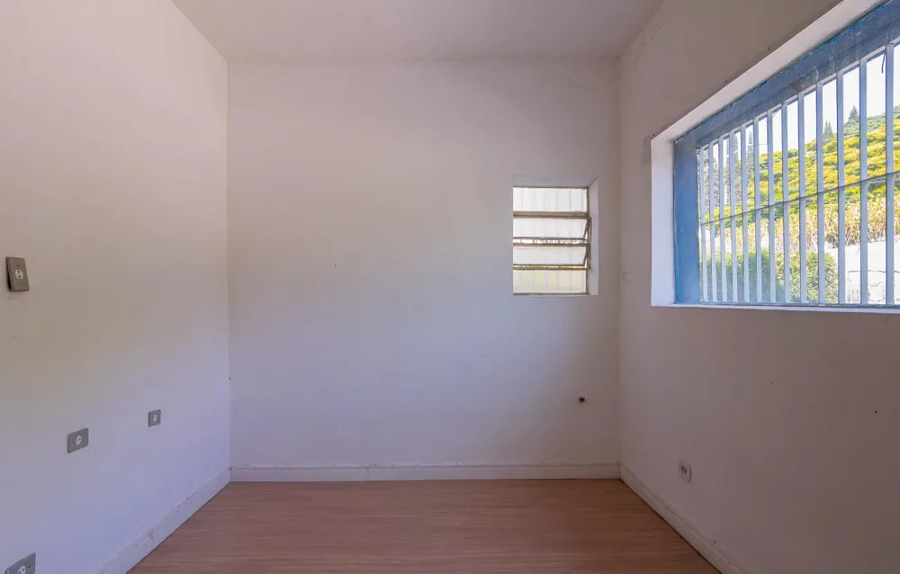 Loja-Salão, 430 m² - Foto 5