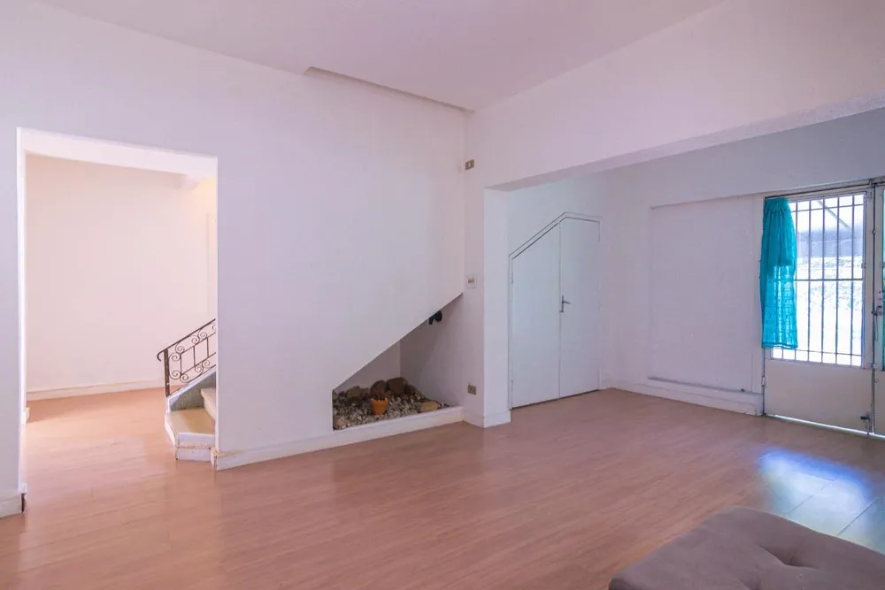 Loja-Salão, 430 m² - Foto 3