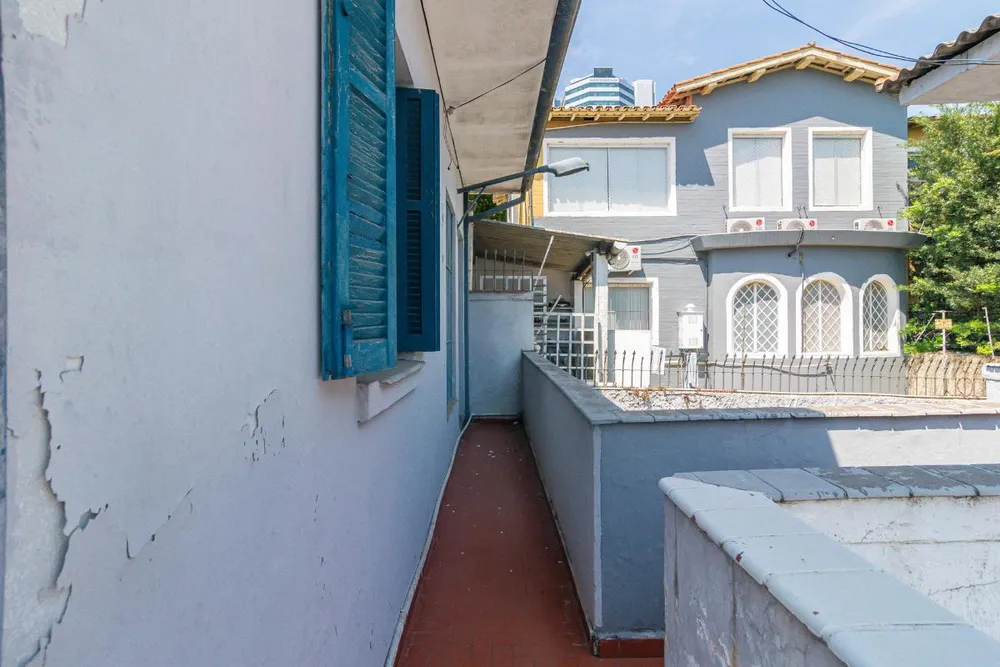 Loja-Salão, 430 m² - Foto 11