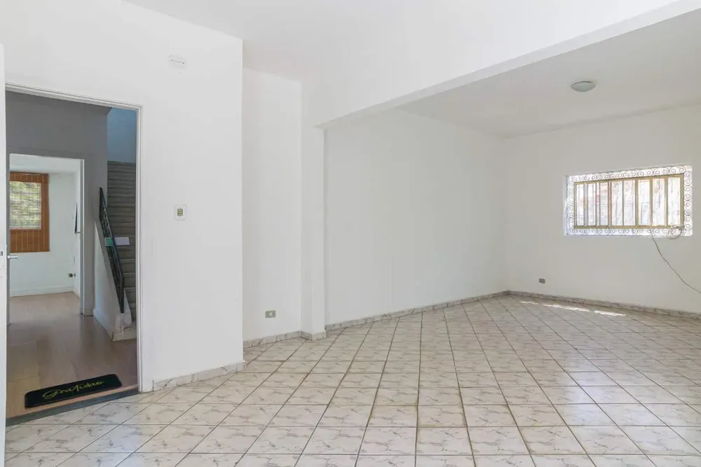 Loja-Salão, 430 m² - Foto 5
