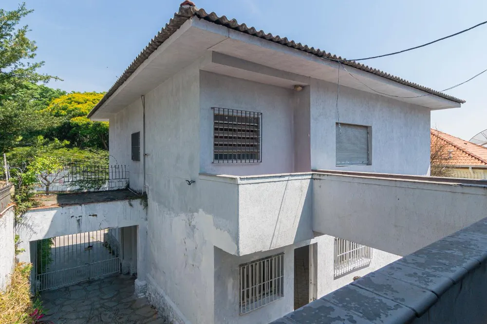 Loja-Salão, 430 m² - Foto 1