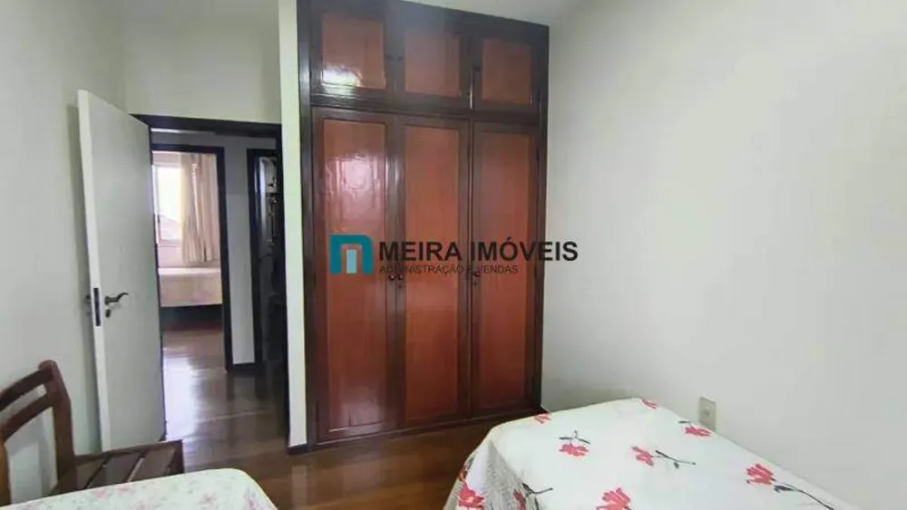 Apartamento, 4 quartos, 200 m² - Foto 8