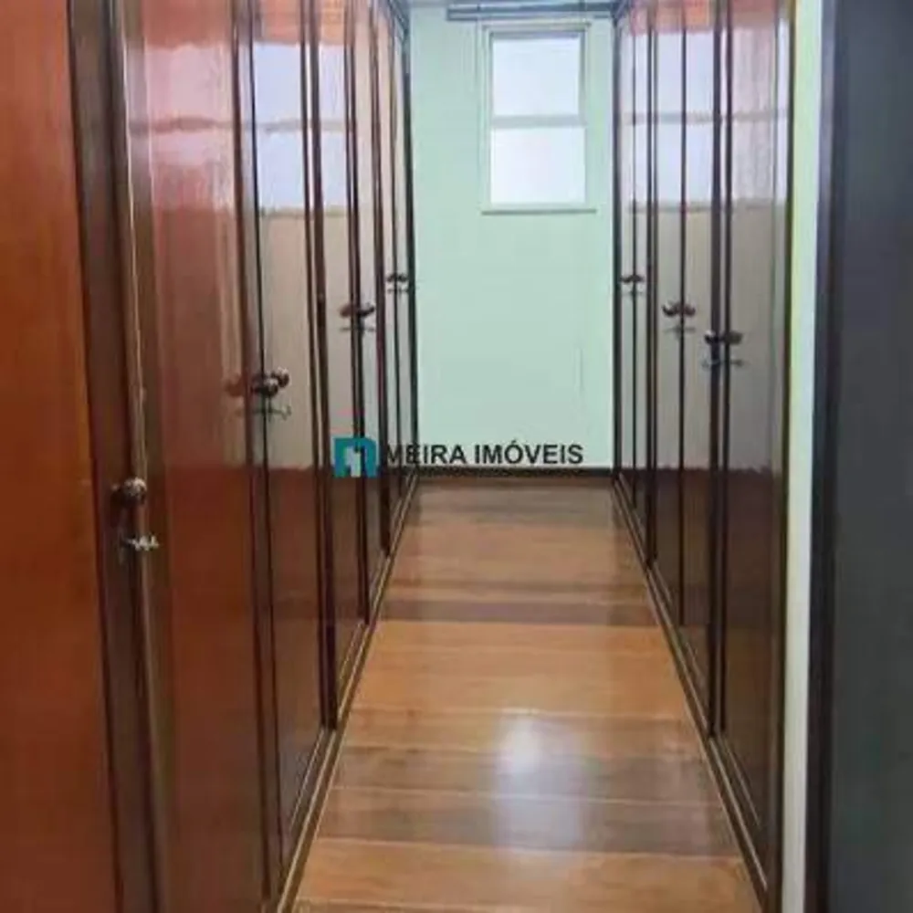 Apartamento, 4 quartos, 200 m² - Foto 6