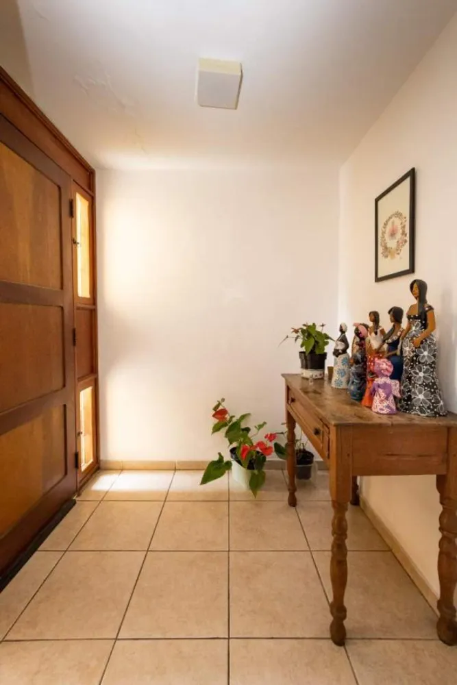 Casa, 5 quartos, 256 m² - Foto 12