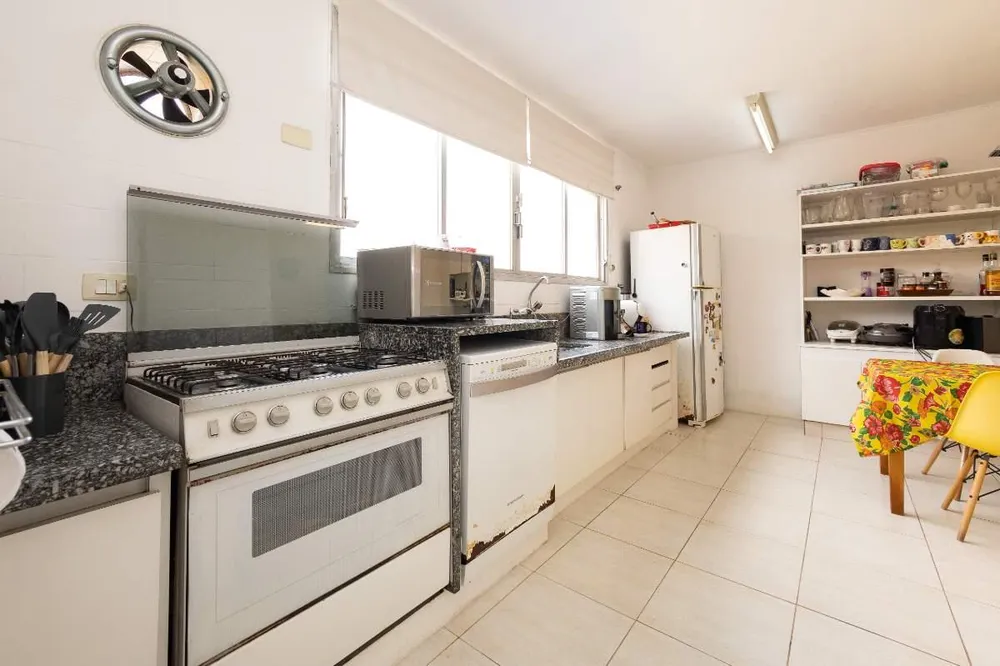 Casa, 5 quartos, 256 m² - Foto 10