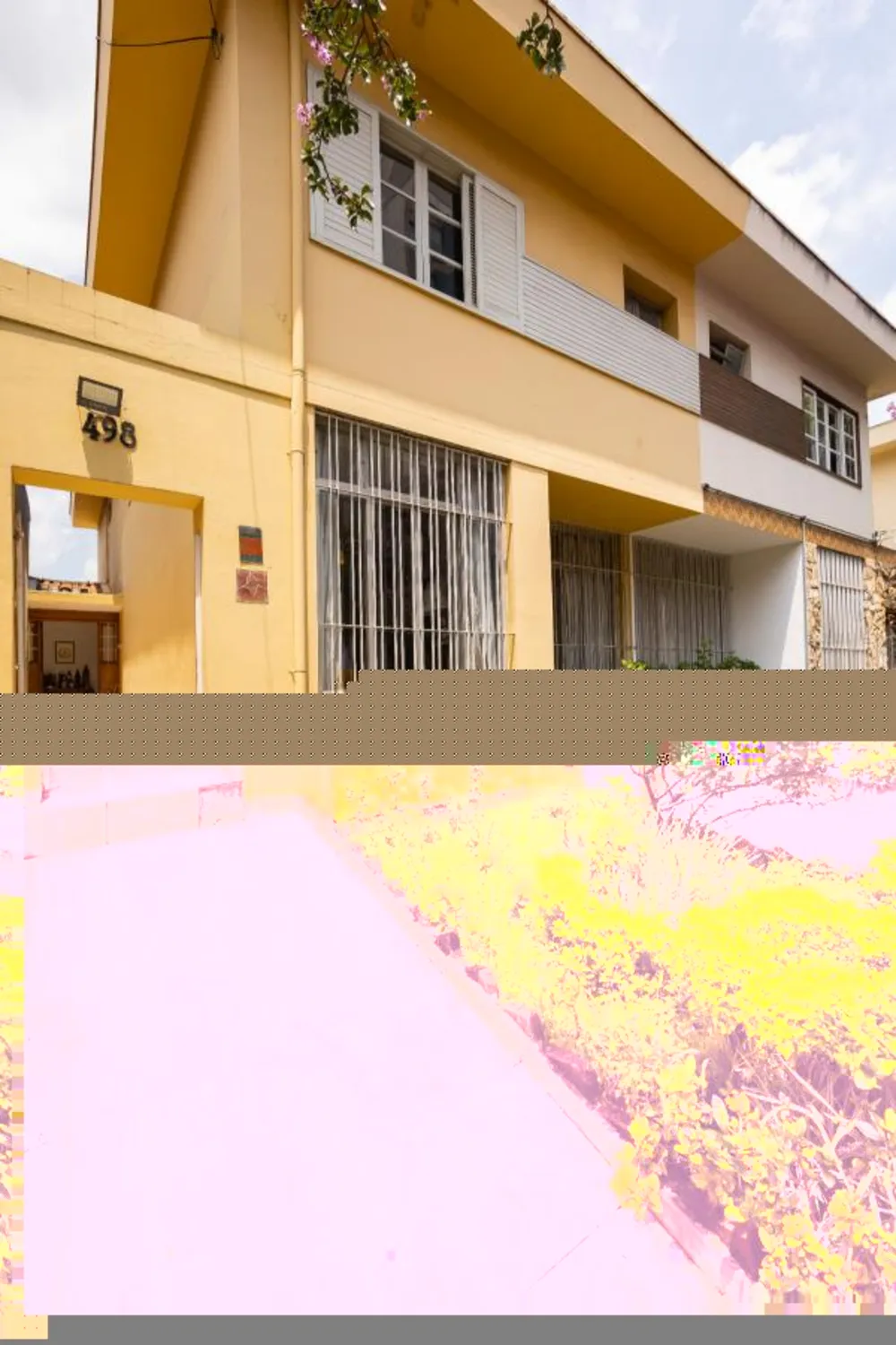Casa, 5 quartos, 256 m² - Foto 5
