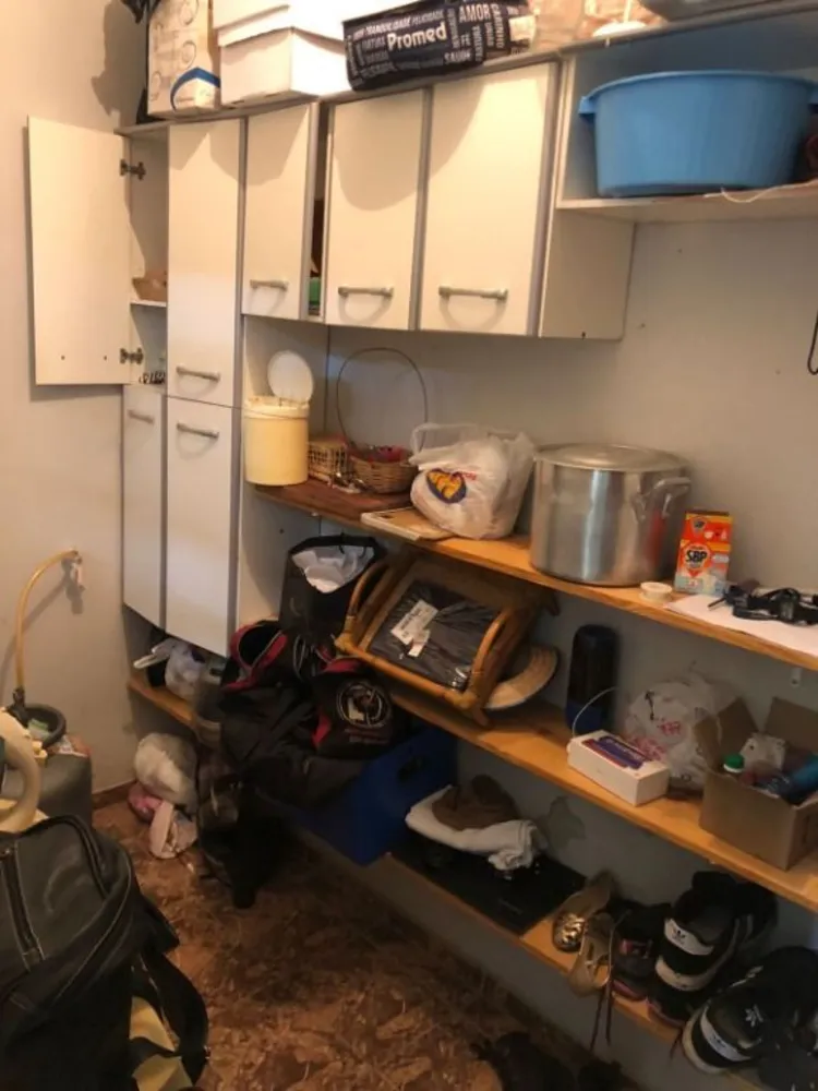 Casa, 3 quartos, 375 m² - Foto 12