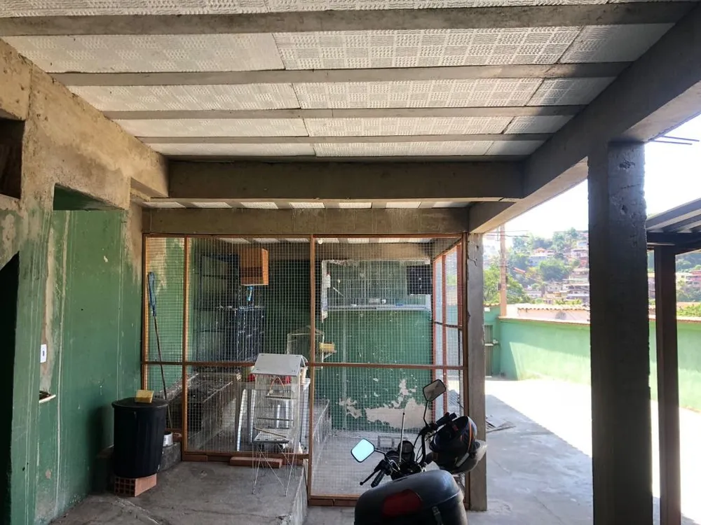 Casa, 3 quartos, 375 m² - Foto 6