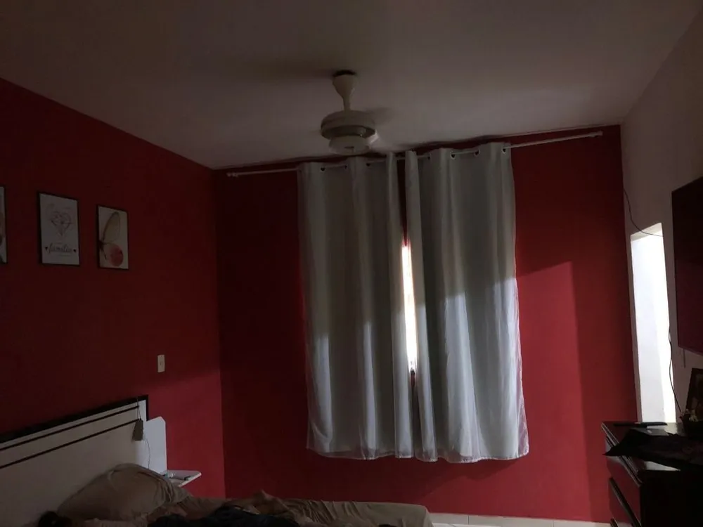Casa, 3 quartos, 375 m² - Foto 10