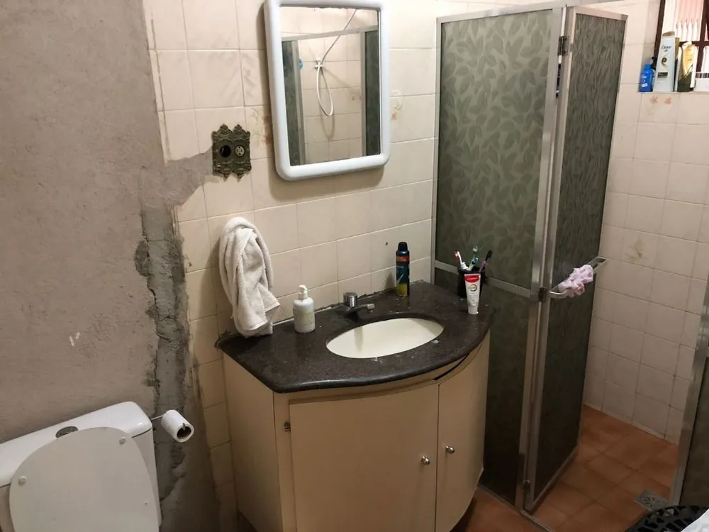 Casa, 3 quartos, 375 m² - Foto 17