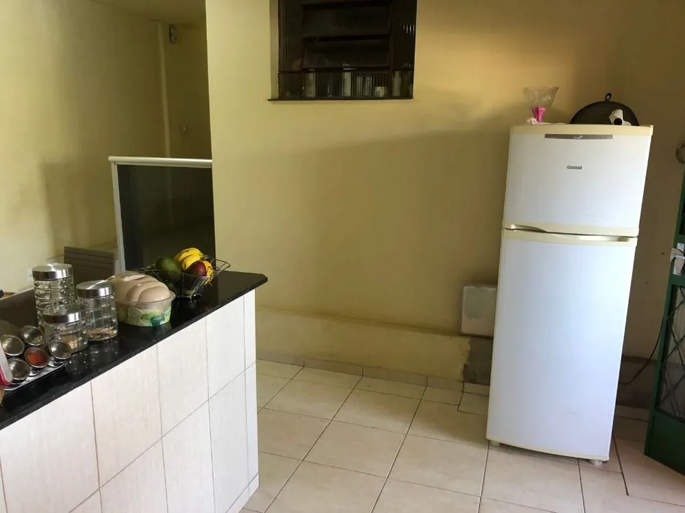 Casa, 3 quartos, 375 m² - Foto 7