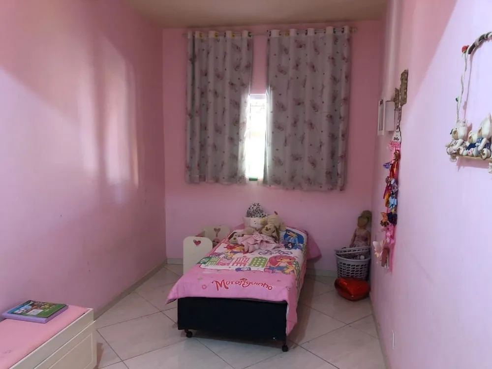 Casa, 3 quartos, 375 m² - Foto 11