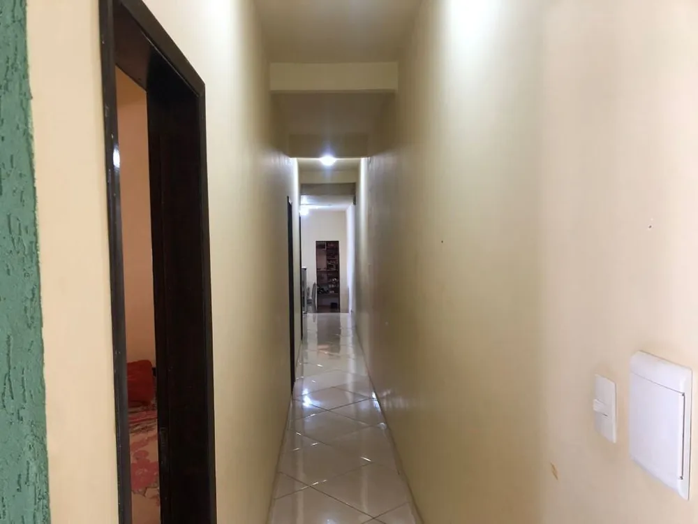 Casa, 3 quartos, 375 m² - Foto 6
