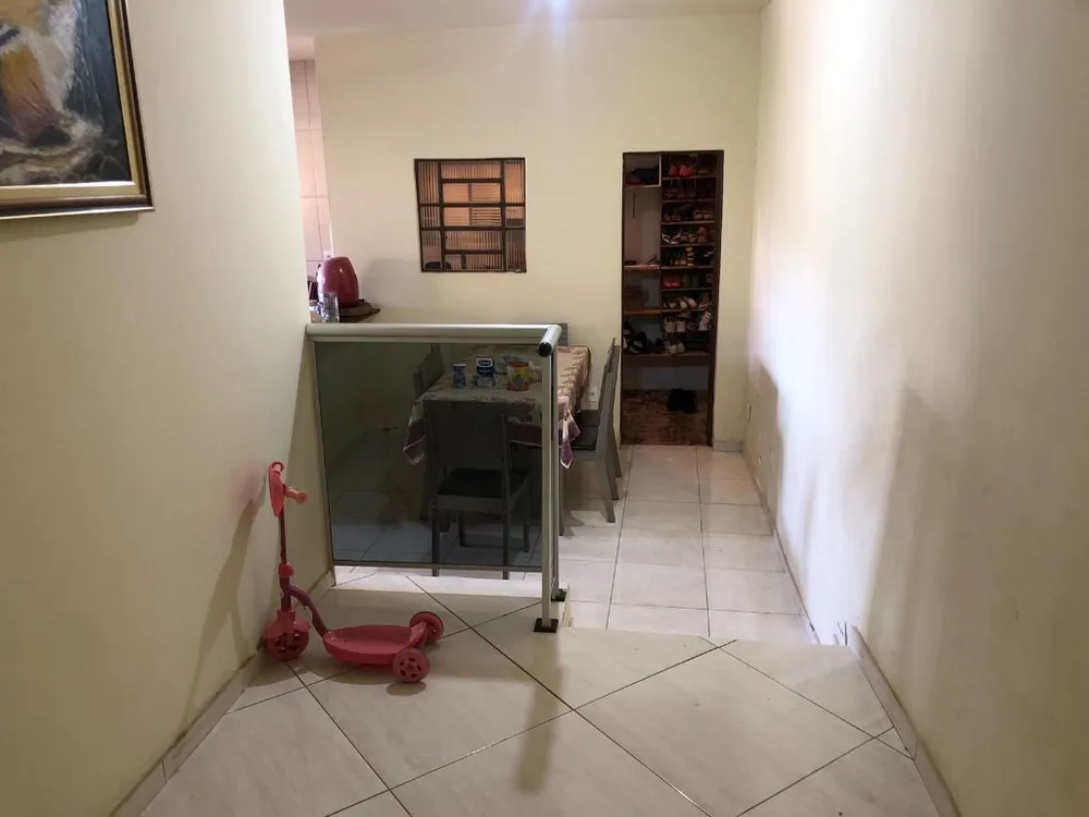 Casa, 3 quartos, 375 m² - Foto 12