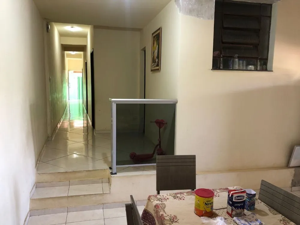 Casa, 3 quartos, 375 m² - Foto 11