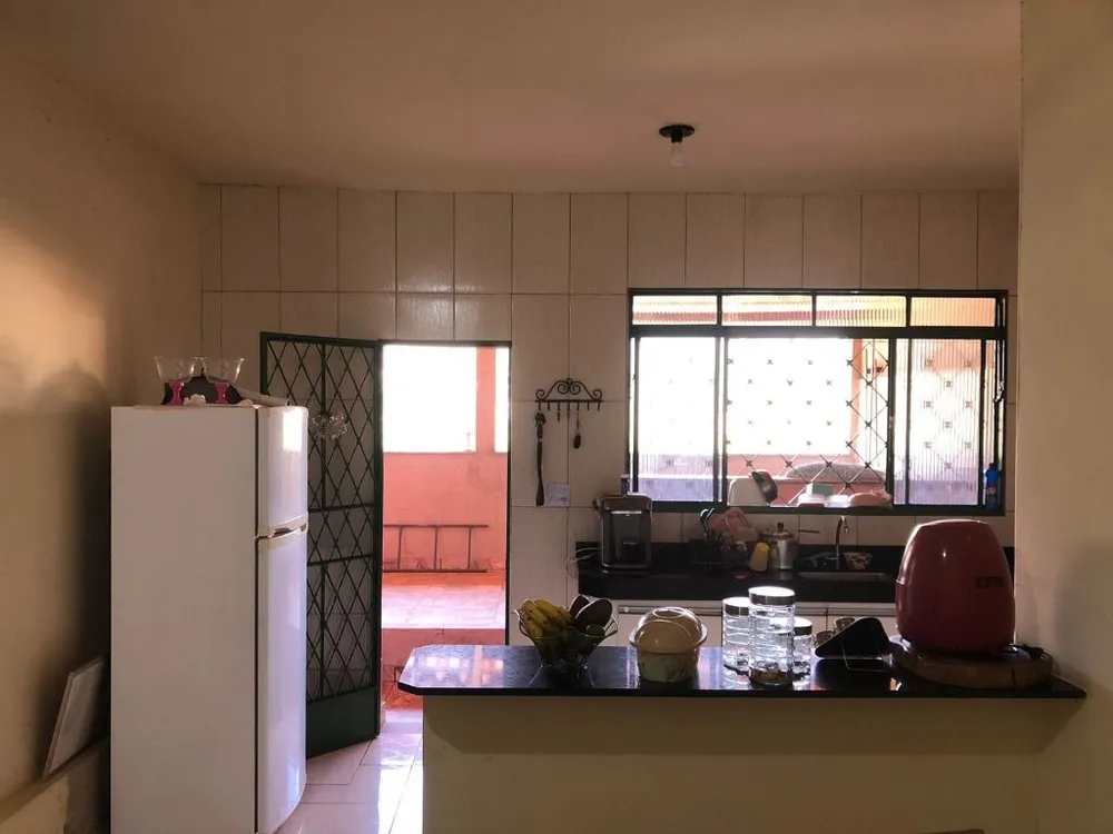 Casa, 3 quartos, 375 m² - Foto 9