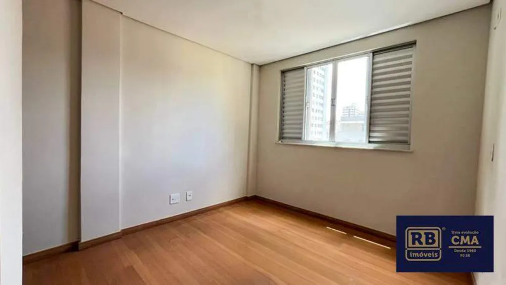 Apartamento, 1 quarto, 60 m² - Foto 6