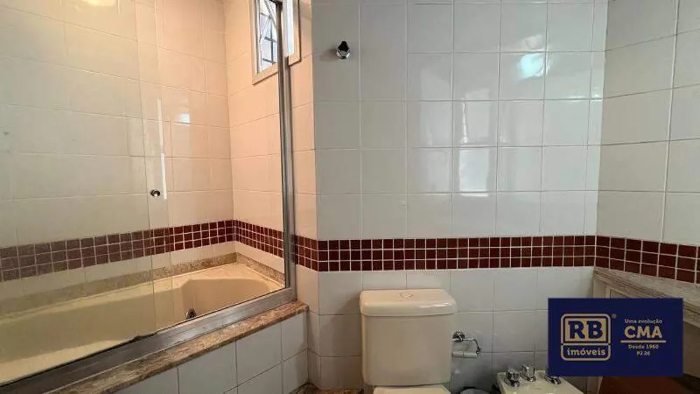 Apartamento, 1 quarto, 60 m² - Foto 9