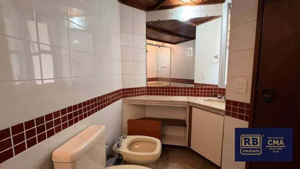 Apartamento, 1 quarto, 60 m² - Foto 7
