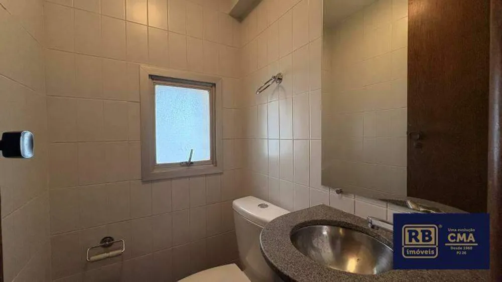 Apartamento, 1 quarto, 60 m² - Foto 13