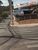 Terreno, 360 m² - Foto 1