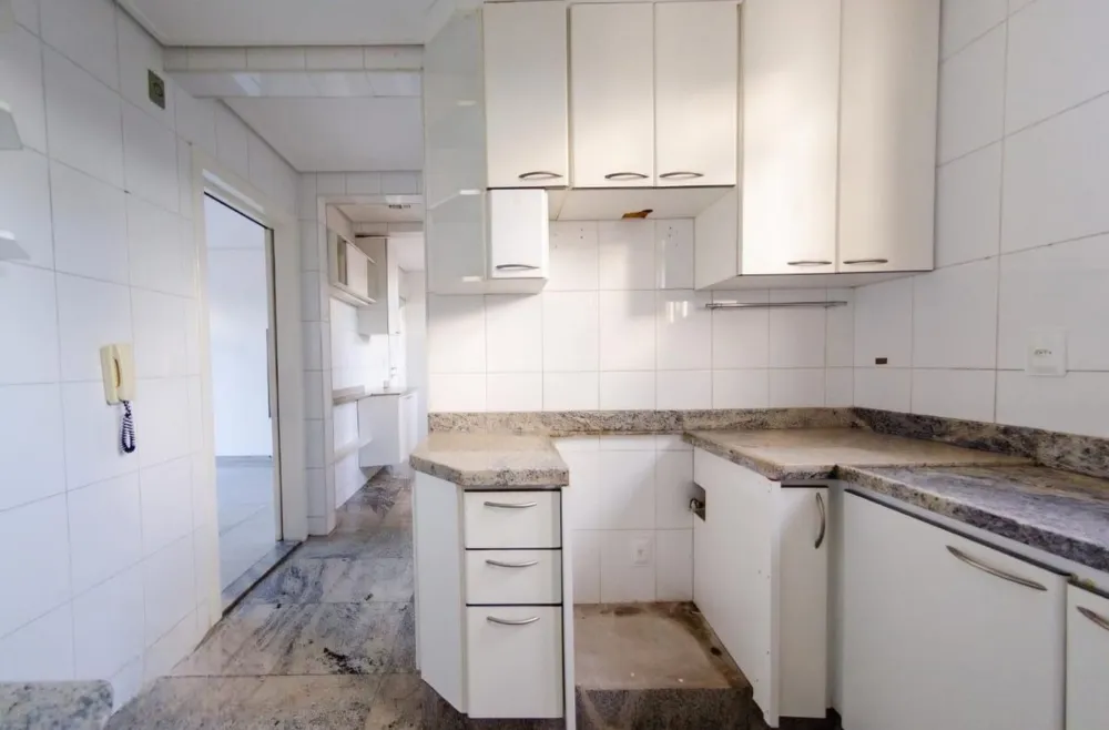 Apartamento, 4 quartos, 164 m² - Foto 8