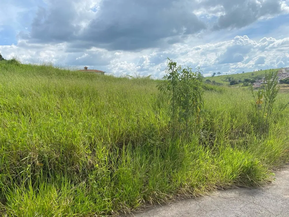 Terreno, 450 m² - Foto 5