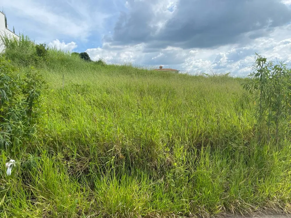 Terreno, 450 m² - Foto 2
