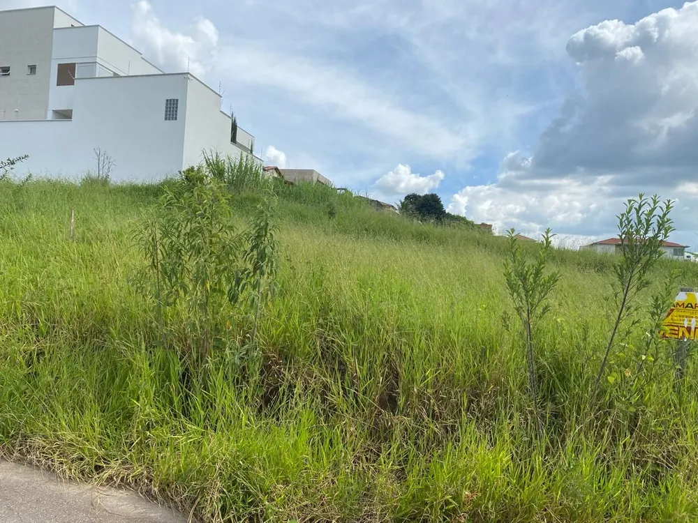 Terreno, 450 m² - Foto 4