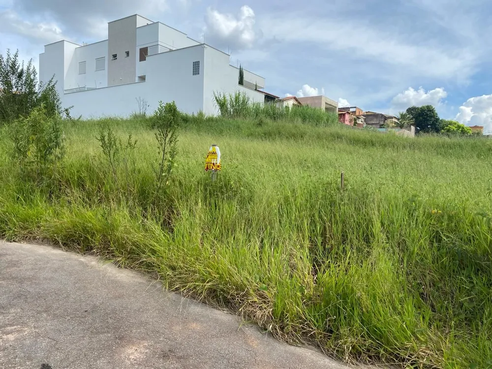 Terreno, 450 m² - Foto 3