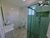 Apartamento, 3 quartos, 137 m² - Foto 4