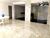 Apartamento, 3 quartos - Foto 3
