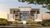 Apartamento, 1 quarto, 47 m² - Foto 2