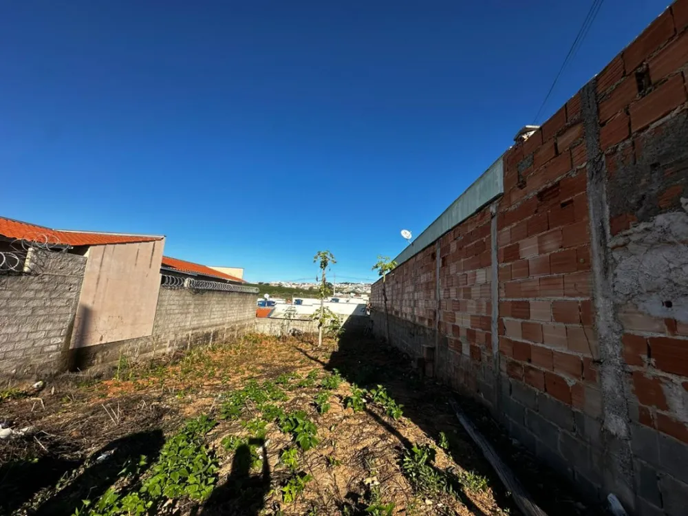 Terreno, 240 m² - Foto 6