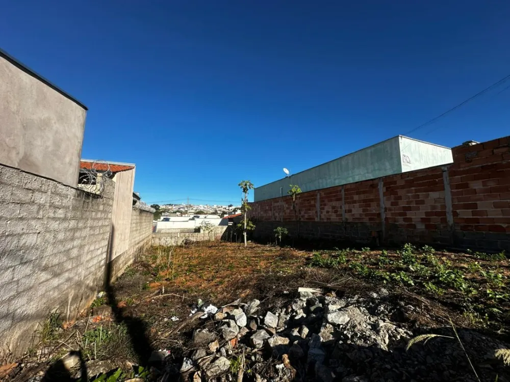 Terreno, 240 m² - Foto 3