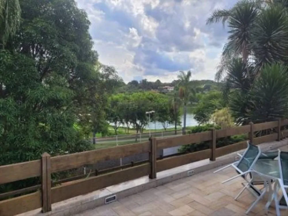 Casa, 5 quartos, 931 m² - Foto 2