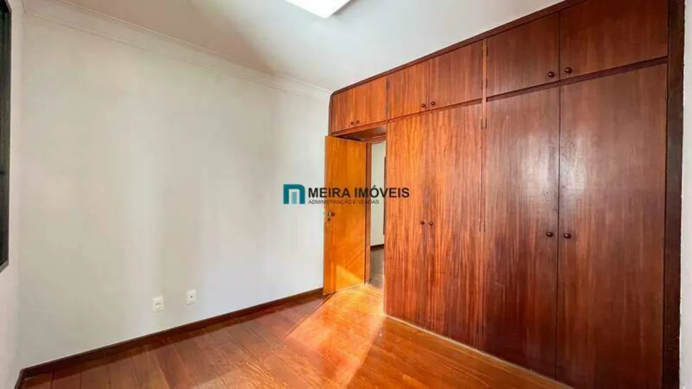 Apartamento, 4 quartos, 190 m² - Foto 14