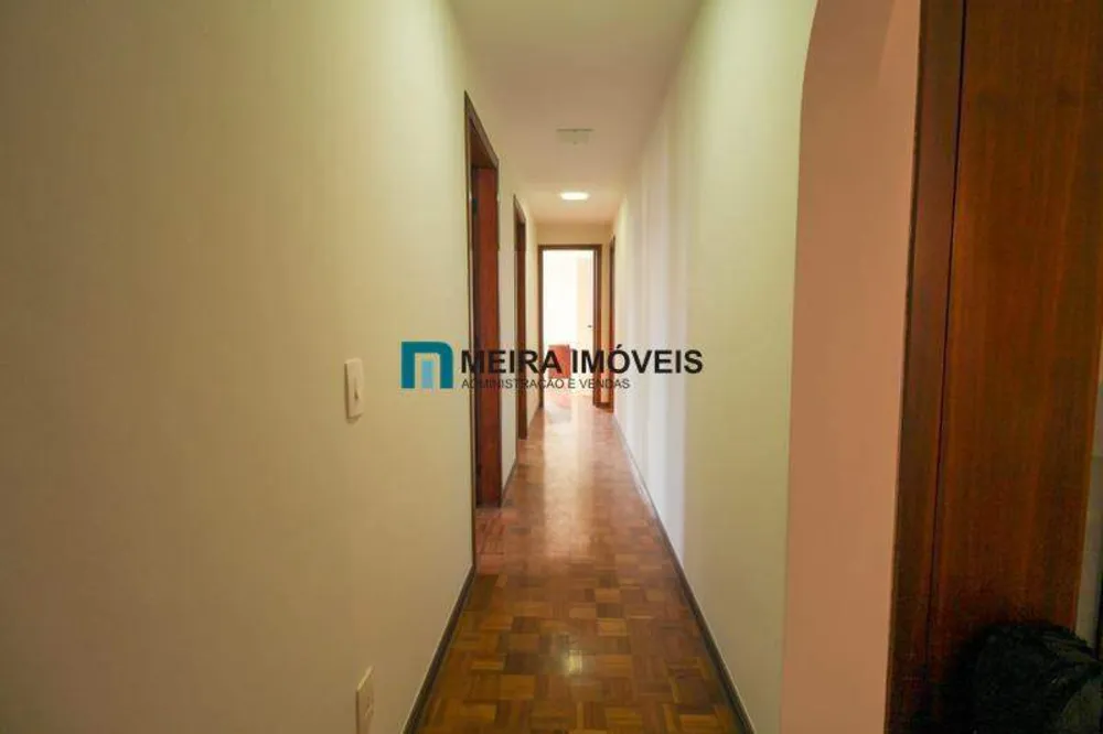 Apartamento, 4 quartos, 190 m² - Foto 12